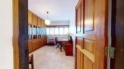 Blk 61 New Upper Changi Road (Bedok), HDB 5 Rooms #626498941